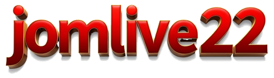jomlive22 logo