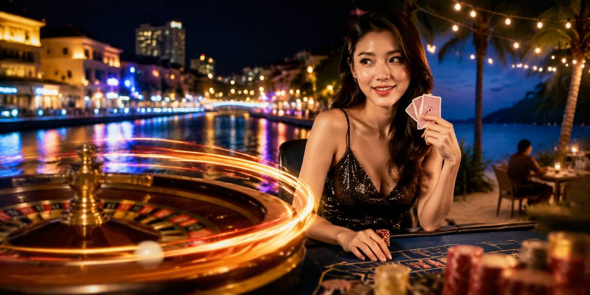 jomlive22 Apa yang Kami Tawarkan dalam Sportsbook jomlive22