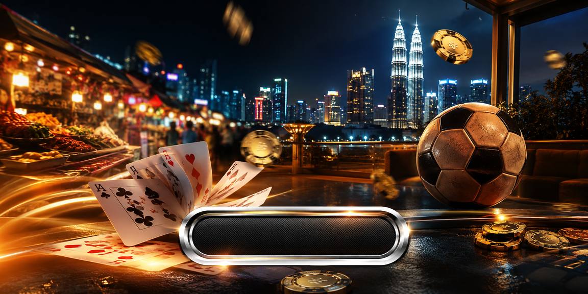 jomlive22 Apa yang Kami Tawarkan dalam Wild Wild Riches