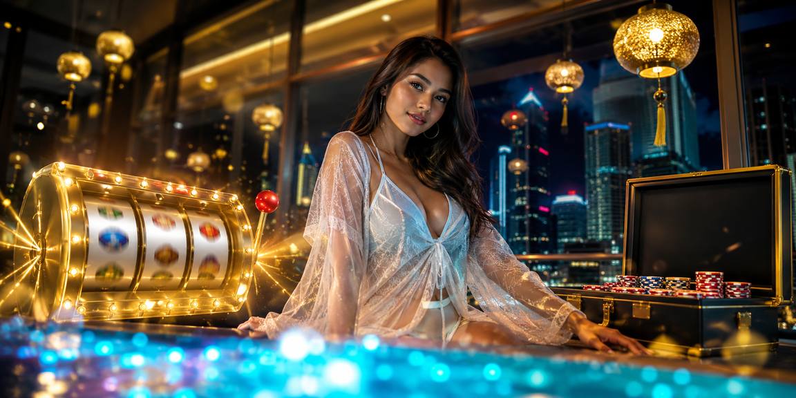 jomlive22 Daftar Akaun jomlive22 dalam Beberapa Saat