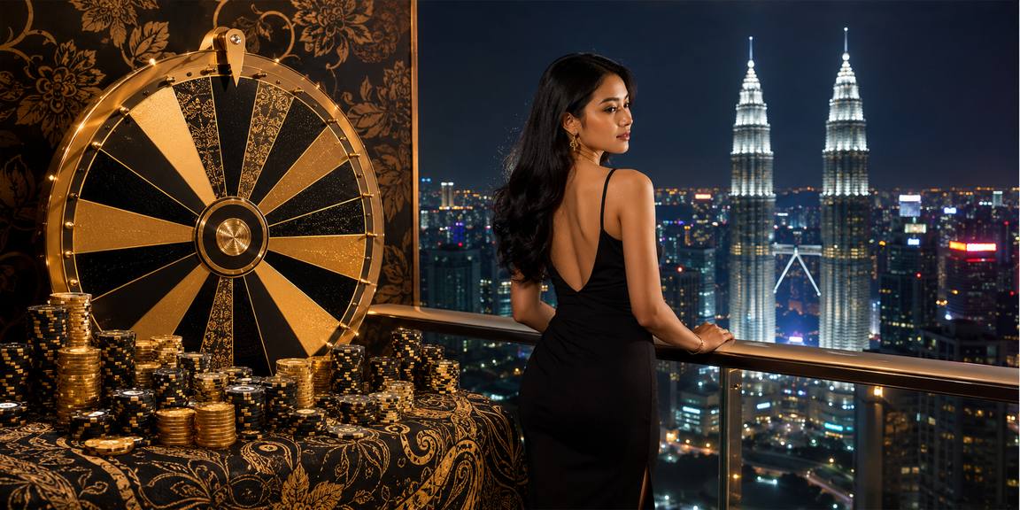 jomlive22 Pasaran Sportsbook Kami